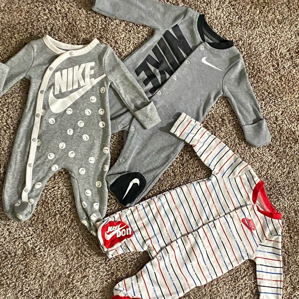 pajamas